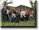 2009-04-12-FORET DE FACQ-BALADE-004.jpg
